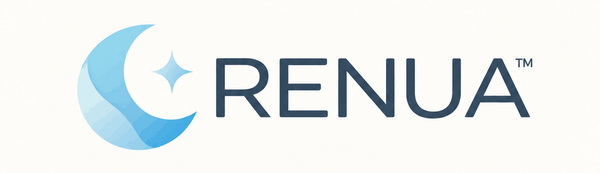 RENUA